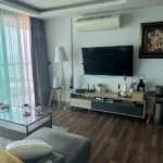 Property thumbnail 22