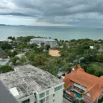 Property thumbnail 22