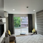 Property thumbnail 22