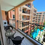 Property thumbnail 22