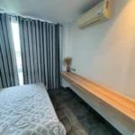 Property thumbnail 22