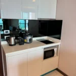Property thumbnail 22