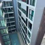 Property thumbnail 22