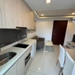 Property thumbnail 22