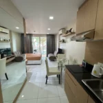 Property thumbnail 22