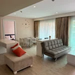 Property thumbnail 22