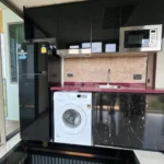 Property thumbnail 23