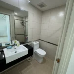 Property thumbnail 23