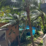 Property thumbnail 23