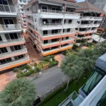 Property thumbnail 23