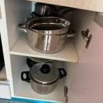 Property thumbnail 23