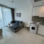 Property thumbnail 23
