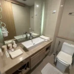 Property thumbnail 23