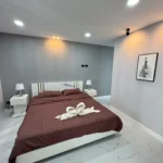 Property thumbnail 23