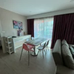 Property thumbnail 23