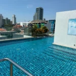 Property thumbnail 23