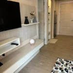 Property thumbnail 23