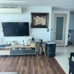 Property thumbnail 23