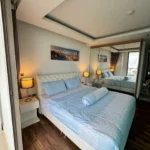 Property thumbnail 23