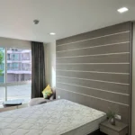 Property thumbnail 23