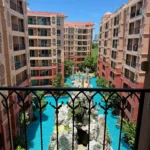 Property thumbnail 23