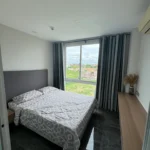 Property thumbnail 23