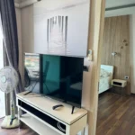 Property thumbnail 23