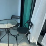 Property thumbnail 23