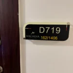 Property thumbnail 23