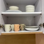 Property thumbnail 23