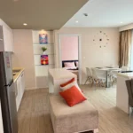 Property thumbnail 23
