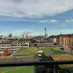 Property thumbnail 24