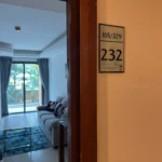 Property thumbnail 24