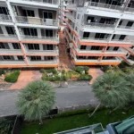 Property thumbnail 24