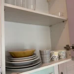Property thumbnail 24