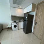 Property thumbnail 24