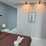 Property thumbnail 24