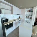 Property thumbnail 24