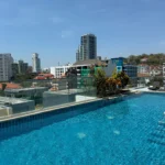 Property thumbnail 24