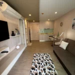 Property thumbnail 24