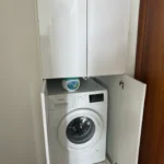 Property thumbnail 24