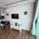 Property thumbnail 24