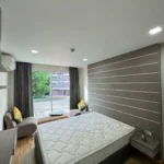 Property thumbnail 24