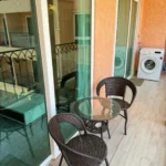 Property thumbnail 24