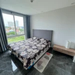 Property thumbnail 24