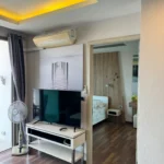 Property thumbnail 24