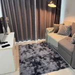 Property thumbnail 24