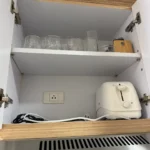 Property thumbnail 24