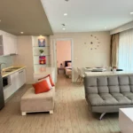 Property thumbnail 24