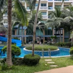 Property thumbnail 25
